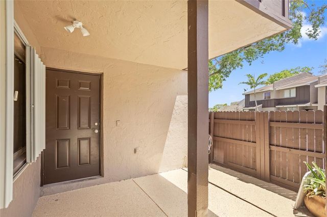 1171 Sussex Drive, North Lauderdale, FL 33068