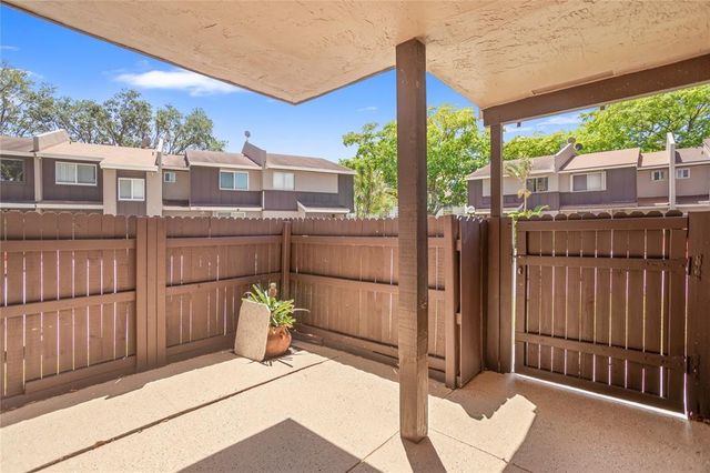 1171 Sussex Drive, North Lauderdale, FL 33068