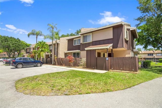 1171 Sussex Drive, North Lauderdale, FL 33068