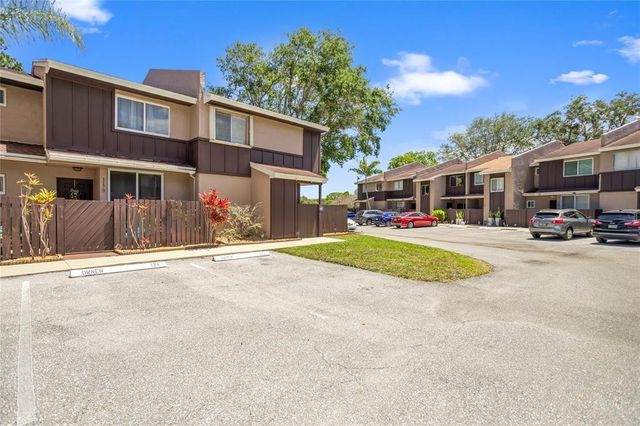 1171 Sussex Drive, North Lauderdale, FL 33068