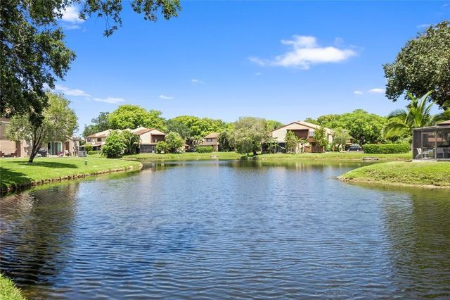 1171 Sussex Drive, North Lauderdale, FL 33068