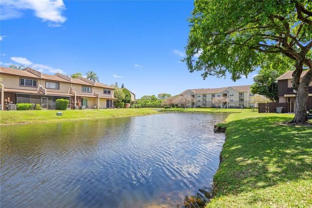 1171 Sussex Drive, North Lauderdale, FL 33068