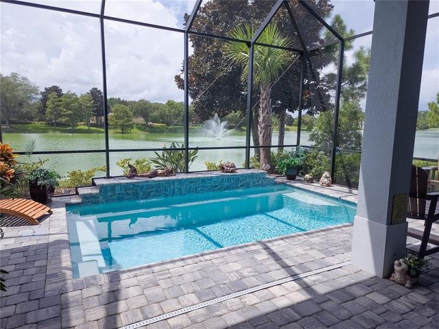 687 MAHOGANY RUN, Palm Coast, FL 32137