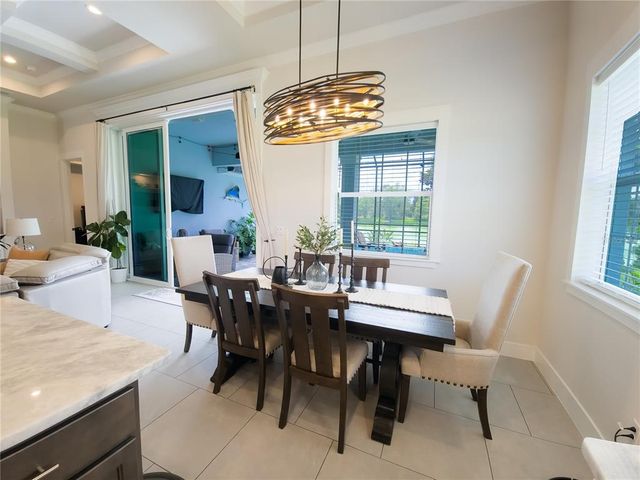 687 MAHOGANY RUN, Palm Coast, FL 32137