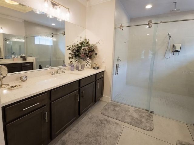 687 MAHOGANY RUN, Palm Coast, FL 32137