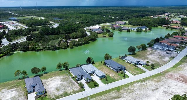687 MAHOGANY RUN, Palm Coast, FL 32137