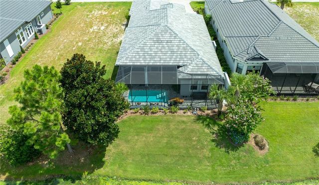 687 MAHOGANY RUN, Palm Coast, FL 32137