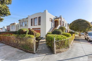 195 Judson Avenue, San Francisco, CA 94112