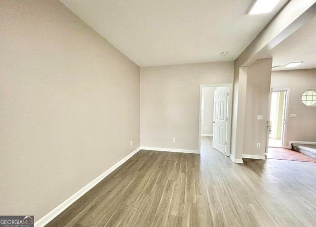 1017 Wheel House Lane A, Monroe, GA 30655