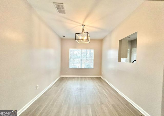 1017 Wheel House Lane A, Monroe, GA 30655