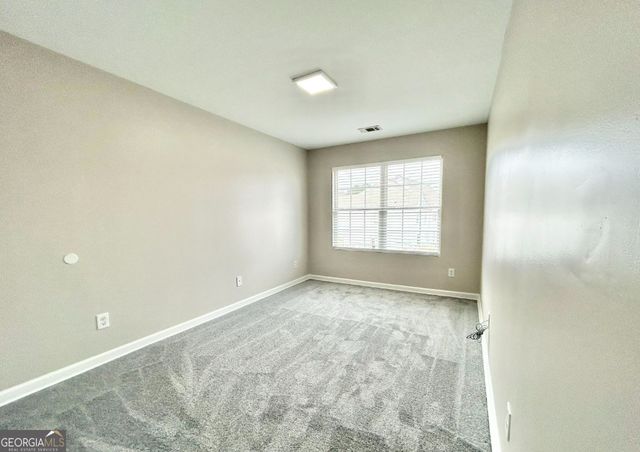 1017 Wheel House Lane A, Monroe, GA 30655