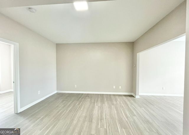 1017 Wheel House Lane A, Monroe, GA 30655