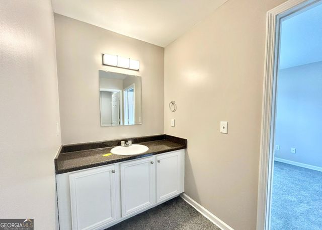 1017 Wheel House Lane A, Monroe, GA 30655