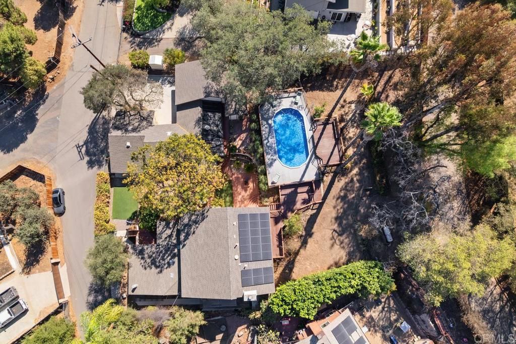 10287 Canyon Drive, Escondido, CA 92026 — photo 3