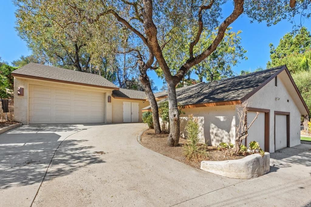 10287 Canyon Drive, Escondido, CA 92026 — photo 4