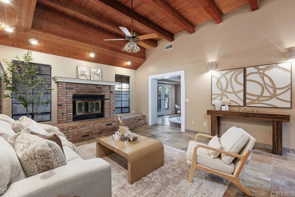 10287 Canyon Drive, Escondido, CA 92026 — photo 5
