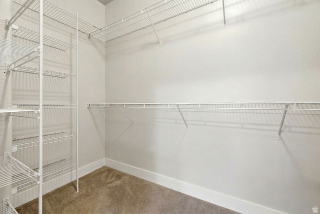 1094 E QUARRY VIEW WAY WAY, Sandy, UT 84094