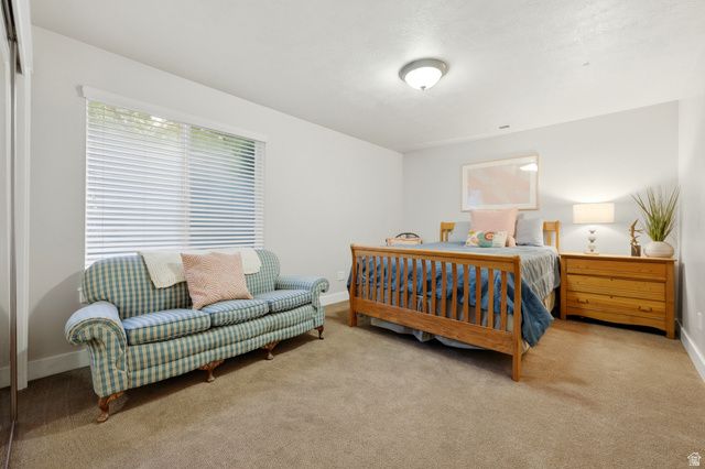 1094 E QUARRY VIEW WAY WAY, Sandy, UT 84094