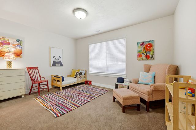 1094 E QUARRY VIEW WAY WAY, Sandy, UT 84094