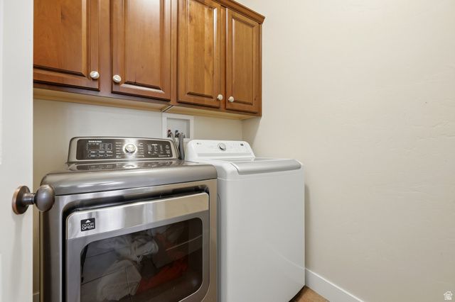 1094 E QUARRY VIEW WAY WAY, Sandy, UT 84094