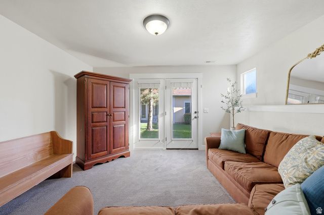 1094 E QUARRY VIEW WAY WAY, Sandy, UT 84094