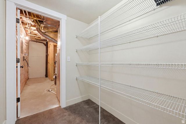 1094 E QUARRY VIEW WAY WAY, Sandy, UT 84094