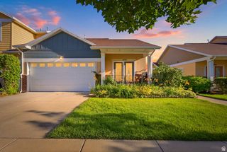 1094 E QUARRY VIEW WAY WAY, Sandy, UT 84094