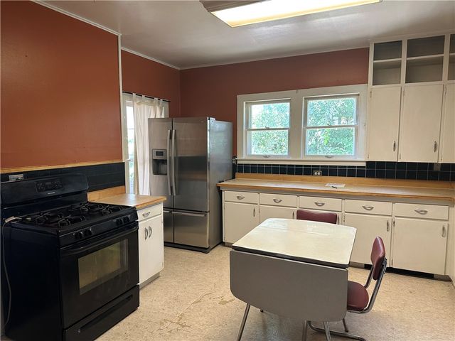 7 Sheldon Street, Norwich, NY 13815