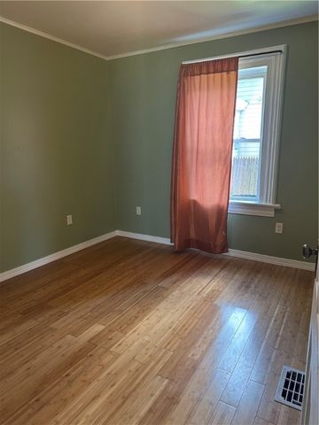 7 Sheldon Street, Norwich, NY 13815