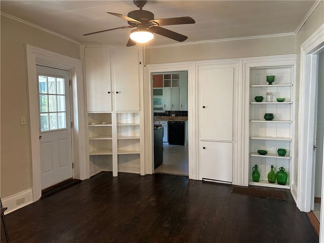 7 Sheldon Street, Norwich, NY 13815