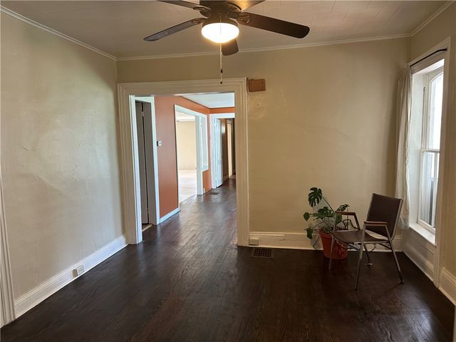 7 Sheldon Street, Norwich, NY 13815