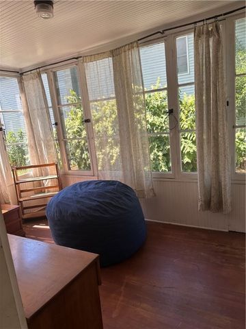 7 Sheldon Street, Norwich, NY 13815