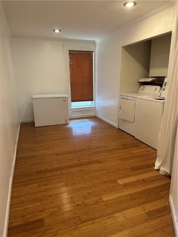 7 Sheldon Street, Norwich, NY 13815