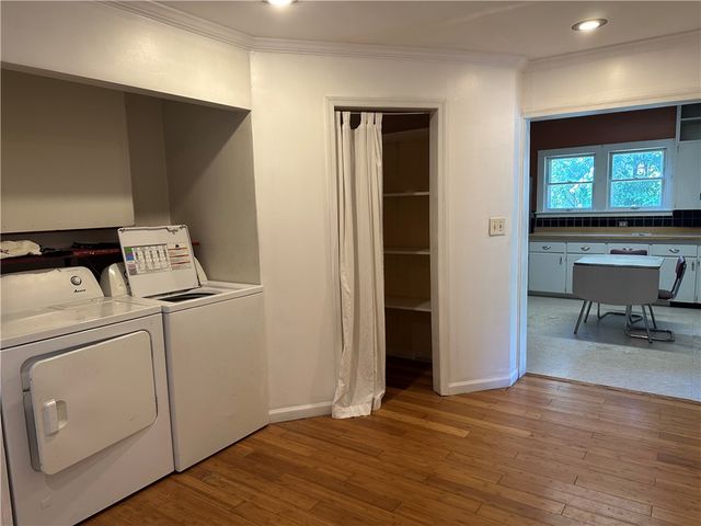 7 Sheldon Street, Norwich, NY 13815