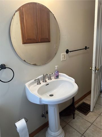 7 Sheldon Street, Norwich, NY 13815