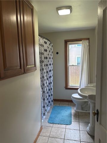 7 Sheldon Street, Norwich, NY 13815