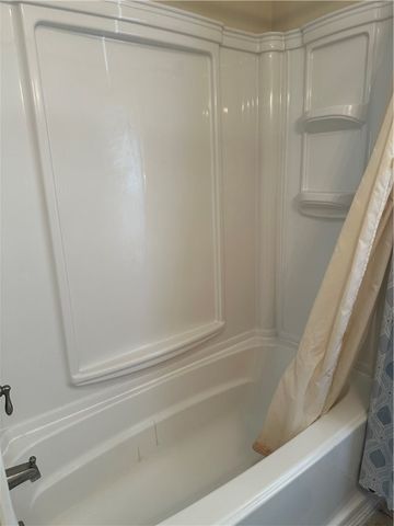 7 Sheldon Street, Norwich, NY 13815