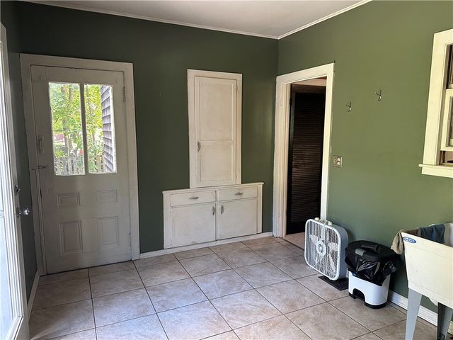 7 Sheldon Street, Norwich, NY 13815