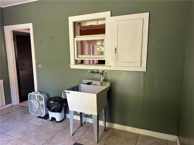 7 Sheldon Street, Norwich, NY 13815