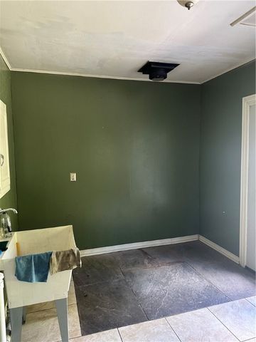 7 Sheldon Street, Norwich, NY 13815