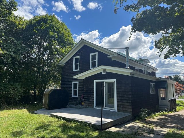 7 Sheldon Street, Norwich, NY 13815