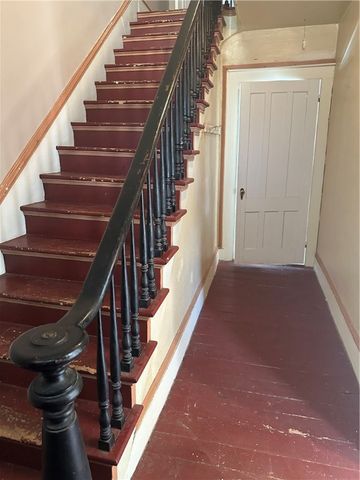 7 Sheldon Street, Norwich, NY 13815