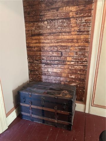 7 Sheldon Street, Norwich, NY 13815