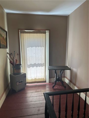 7 Sheldon Street, Norwich, NY 13815