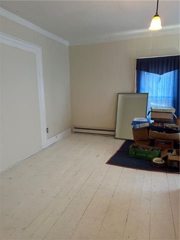 7 Sheldon Street, Norwich, NY 13815