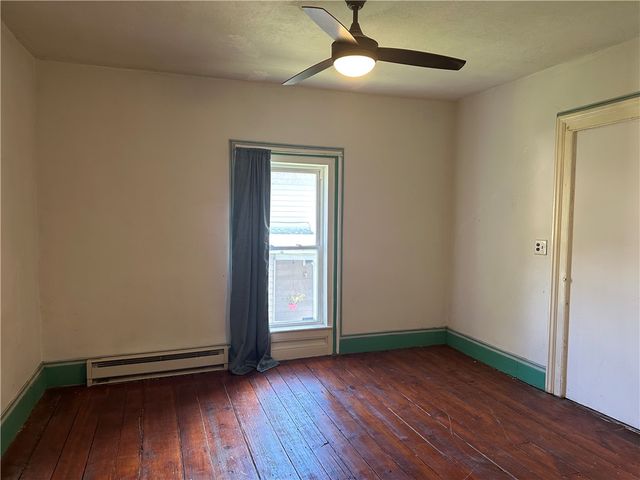 7 Sheldon Street, Norwich, NY 13815