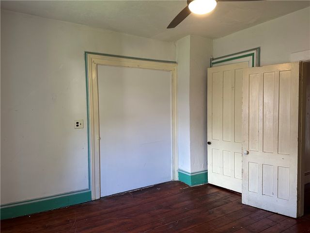 7 Sheldon Street, Norwich, NY 13815