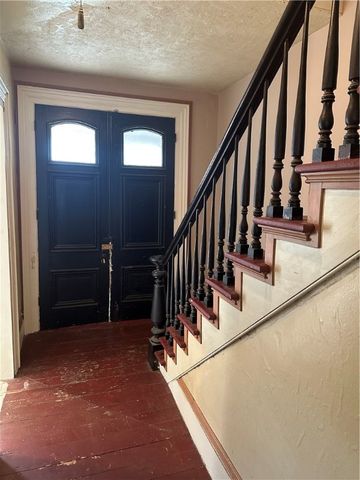 7 Sheldon Street, Norwich, NY 13815