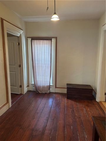 7 Sheldon Street, Norwich, NY 13815