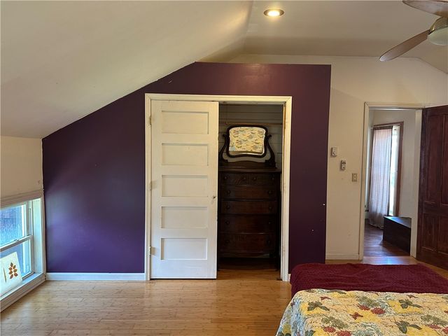 7 Sheldon Street, Norwich, NY 13815